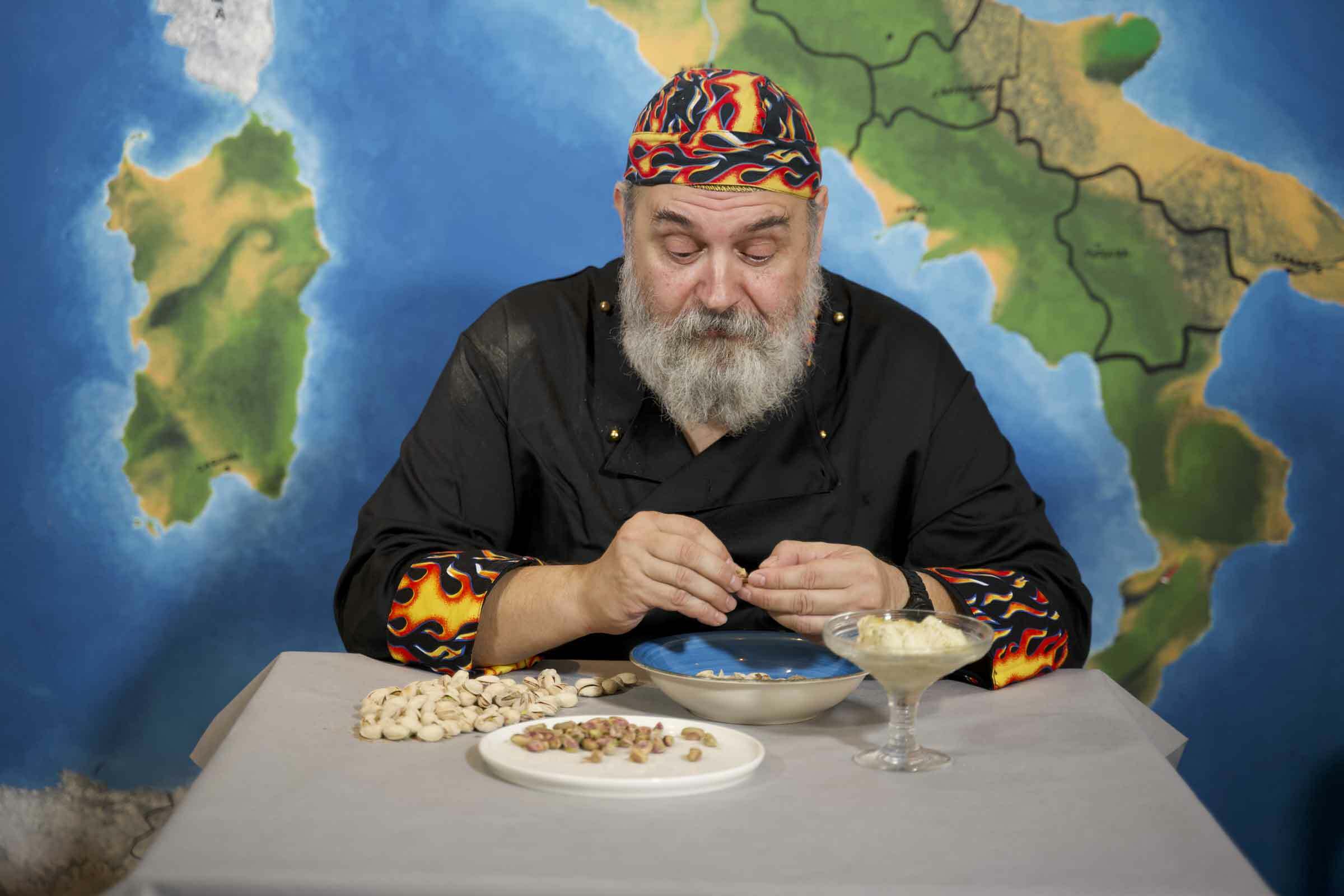 COMIDA ITALIANA SIN GLUTEN, RESTAURANTE ITALIANO SIN GLUTEN MALAGA, RESTAURANTE ITALIANO SIN GLUTEN