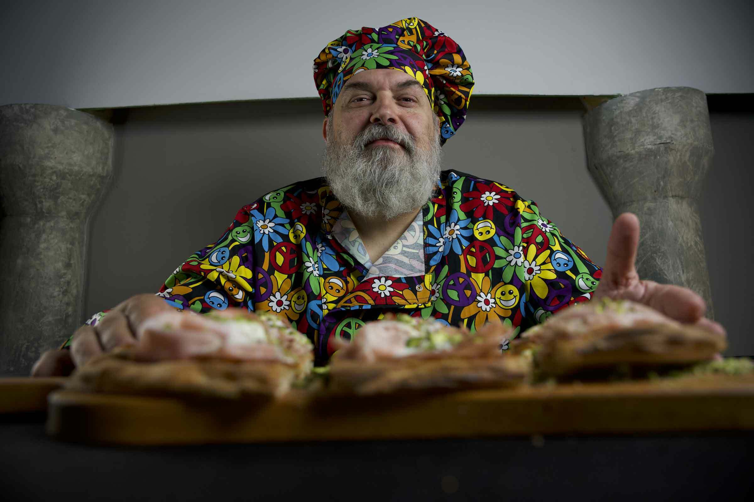 trattoria, restaurante italiano, italiano malaga, italiano fuengirola, trattoria malaga, trattoria fuengirola, restaurante italiano malaga, restaurante italiano fuengirola