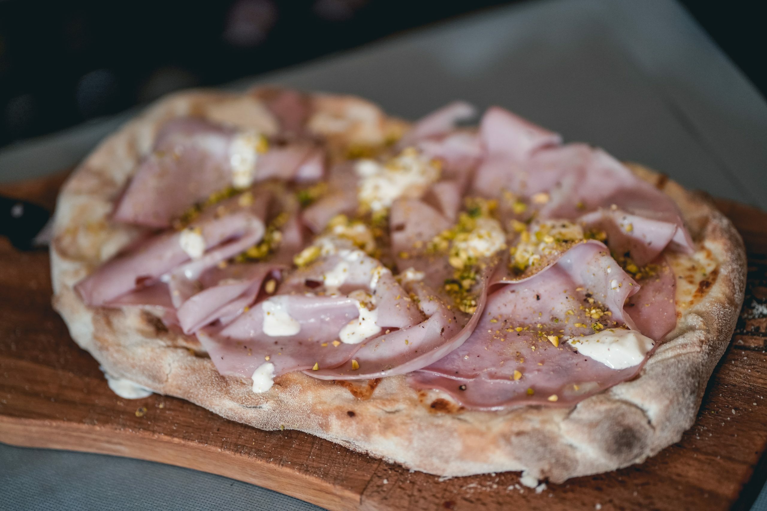 comida italiana sin gluten, restaurante italiano sin gluten, pinsa sin gluten, receta italiana sin gluten, 