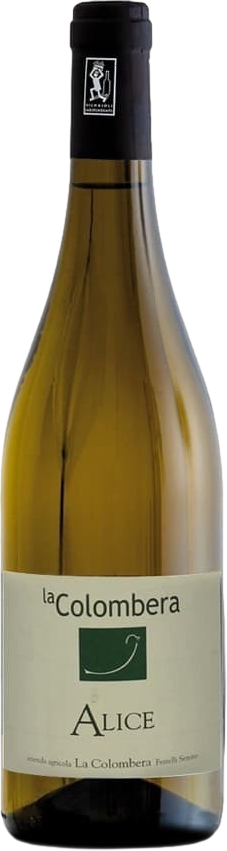 Wine bottle image