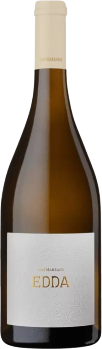 Wine bottle image