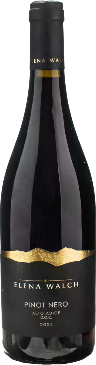 Wine bottle image