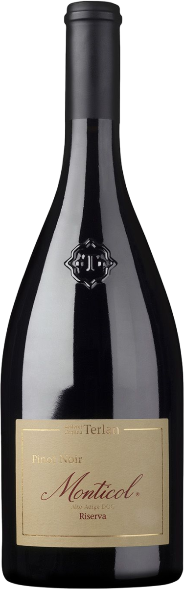 Wine bottle image