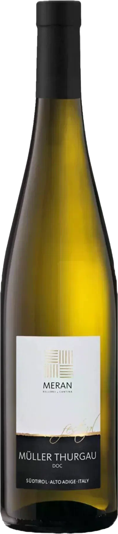 Wine bottle image