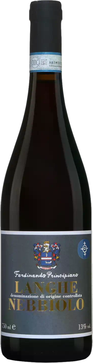 Wine bottle image