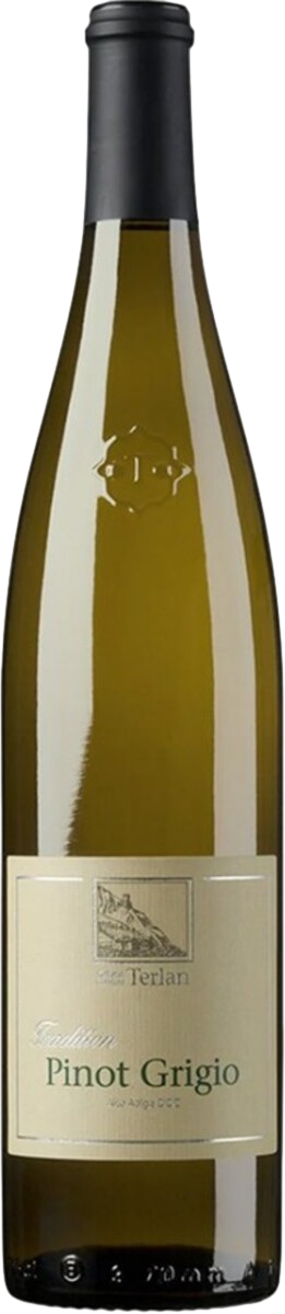 Wine bottle image