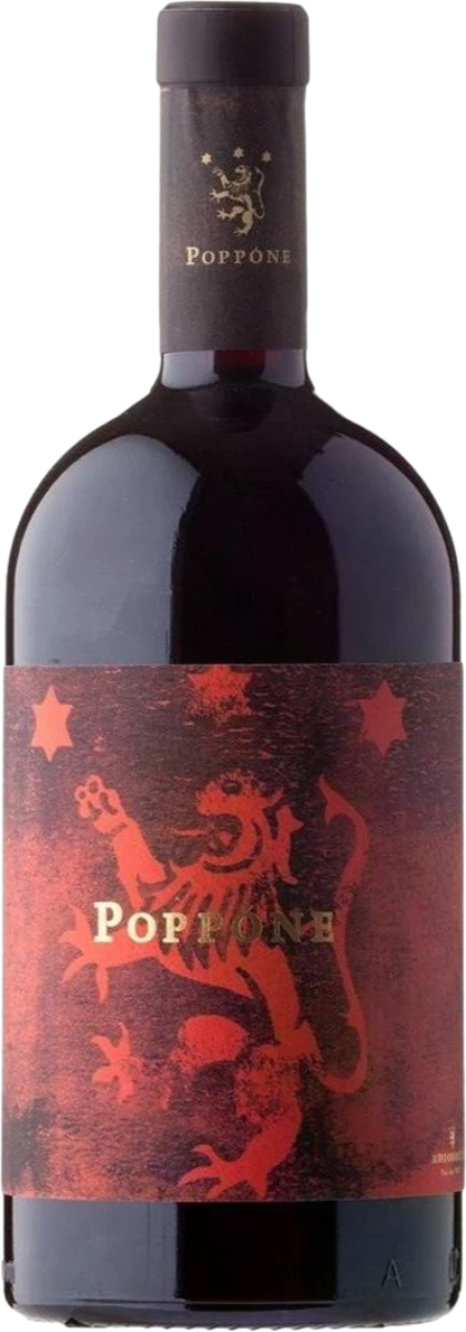Wine bottle image