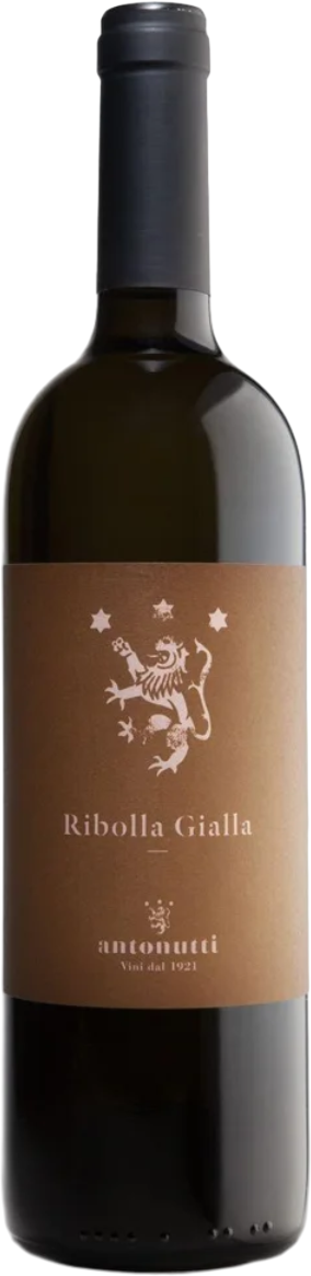 Wine bottle image