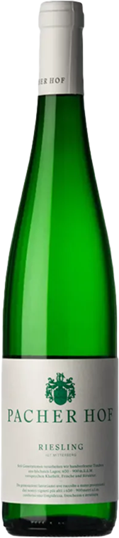 Wine bottle image