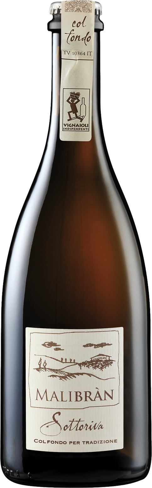 Wine bottle image